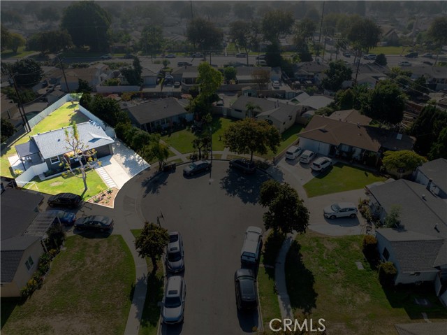 MLS #PW25258638 image #25