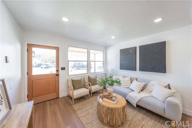 MLS #PW25258638 image #3