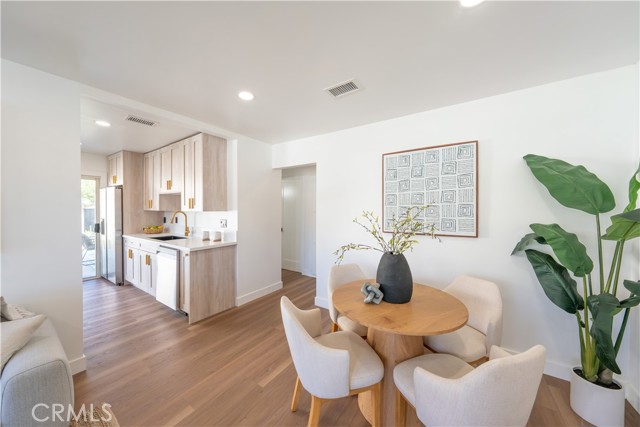 MLS #PW25258638 image #5