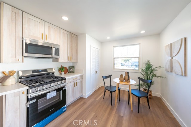 MLS #PW25258638 image #6