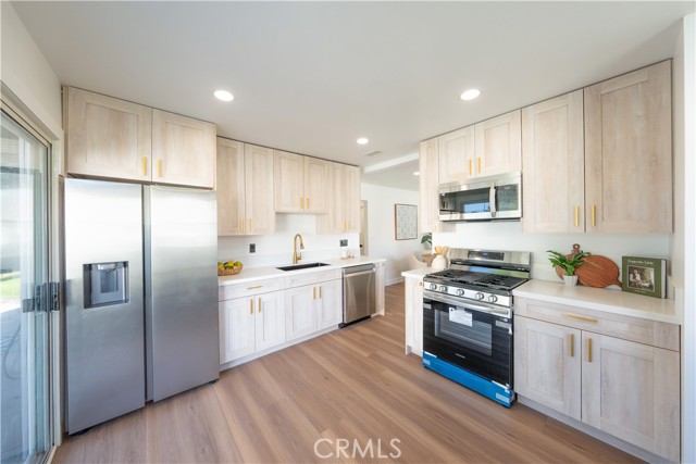 MLS #PW25258638 image #7