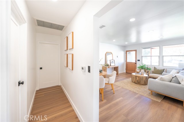 MLS #PW25258638 image #9