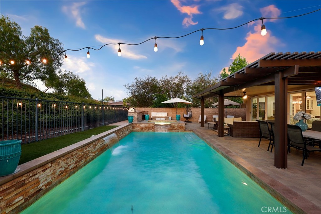 MLS #PW25258642 image #1