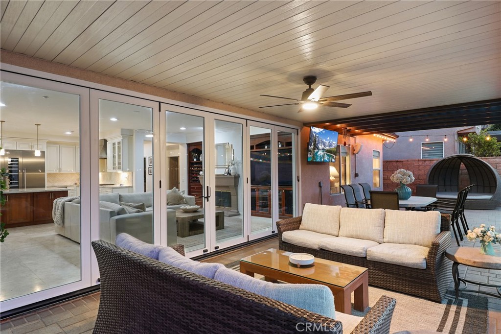 MLS #PW25258642 image #10