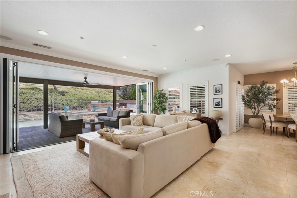 MLS #PW25258642 image #11