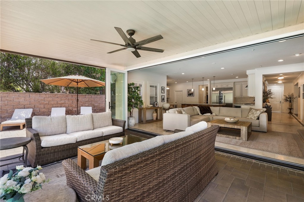 MLS #PW25258642 image #12