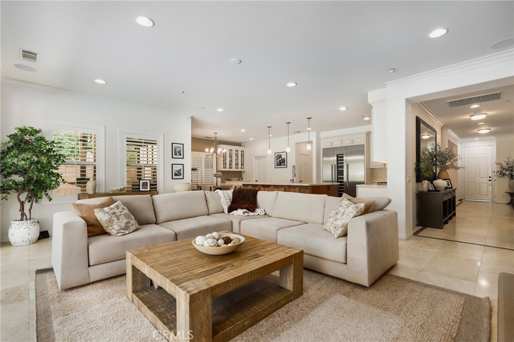 MLS #PW25258642 image #13