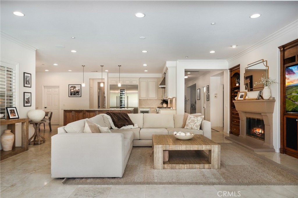 MLS #PW25258642 image #14