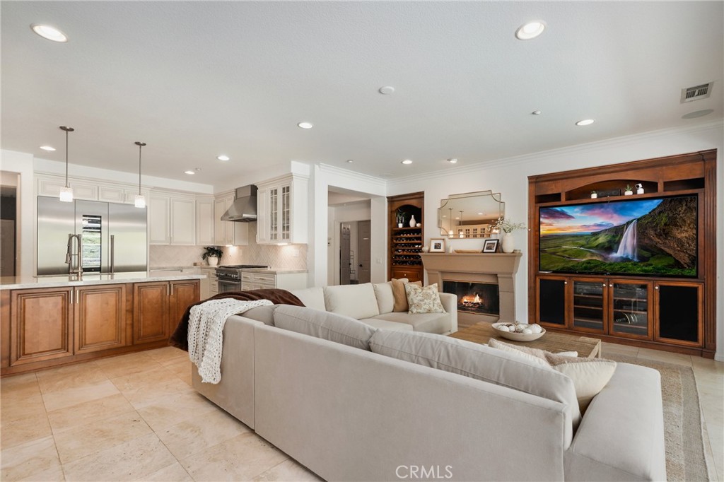 MLS #PW25258642 image #15