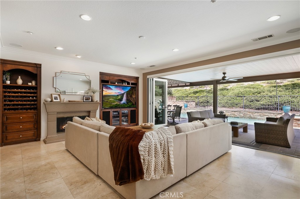 MLS #PW25258642 image #16