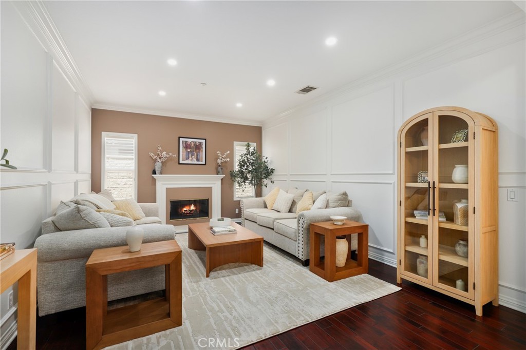 MLS #PW25258642 image #17