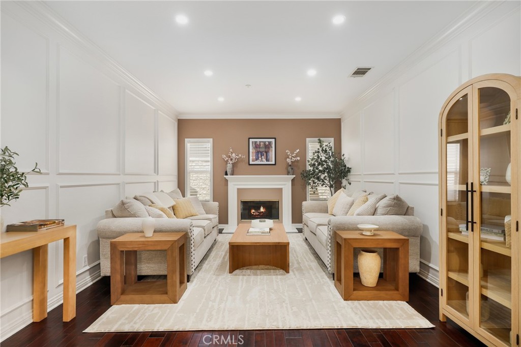 MLS #PW25258642 image #18