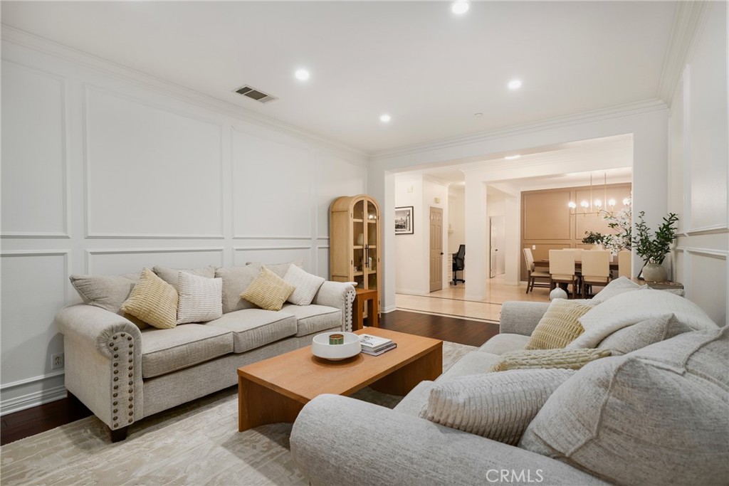 MLS #PW25258642 image #19