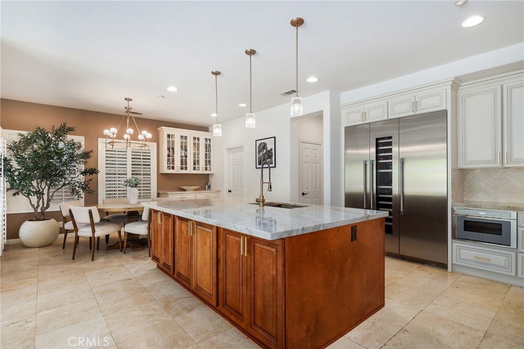 MLS #PW25258642 image #20