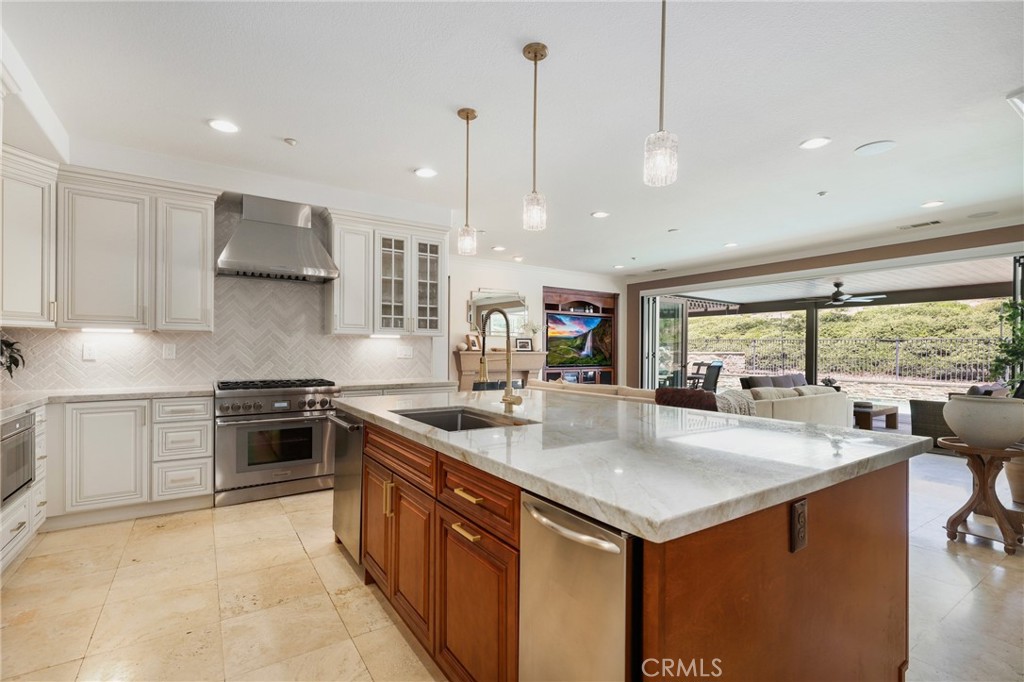 MLS #PW25258642 image #21