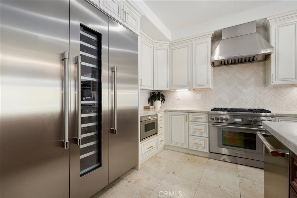 MLS #PW25258642 image #22