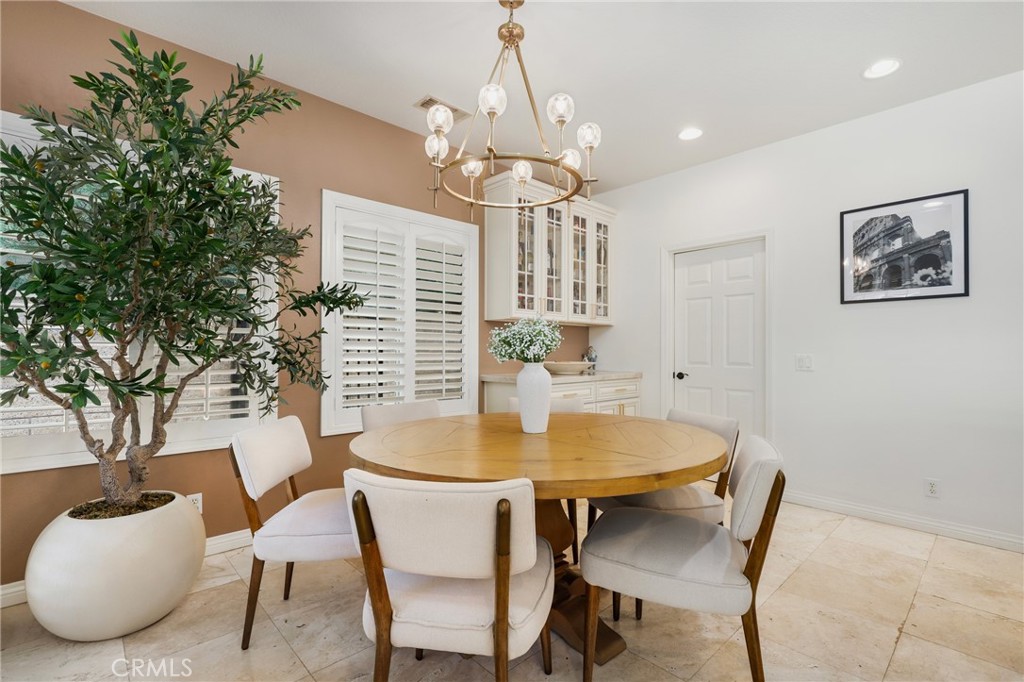 MLS #PW25258642 image #24