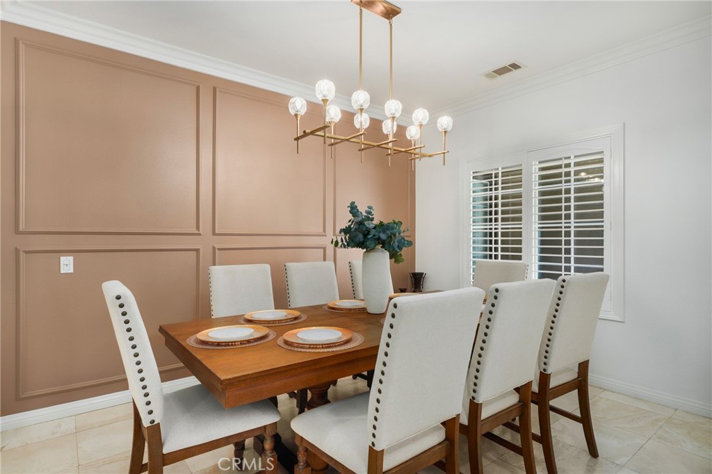 MLS #PW25258642 image #25