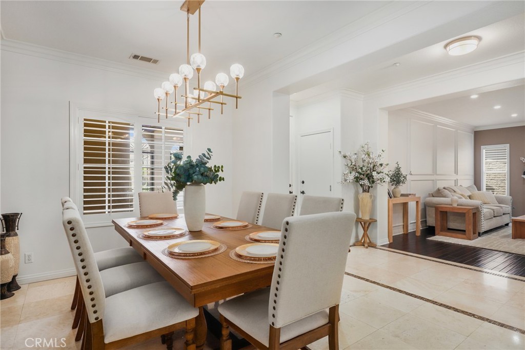 MLS #PW25258642 image #26