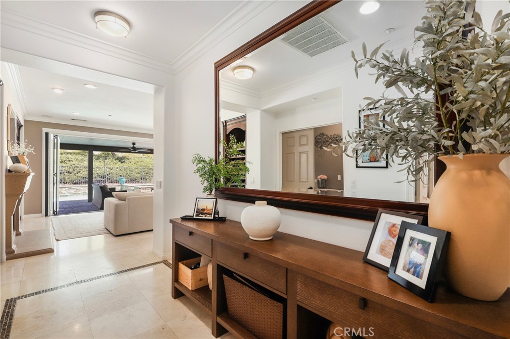 MLS #PW25258642 image #27