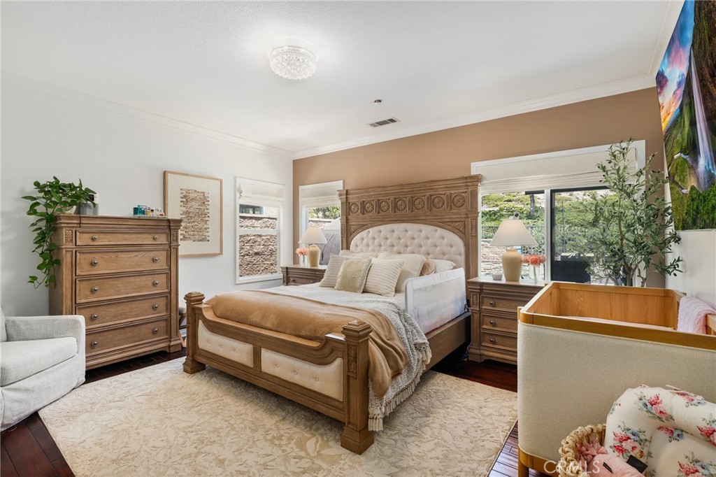 MLS #PW25258642 image #28