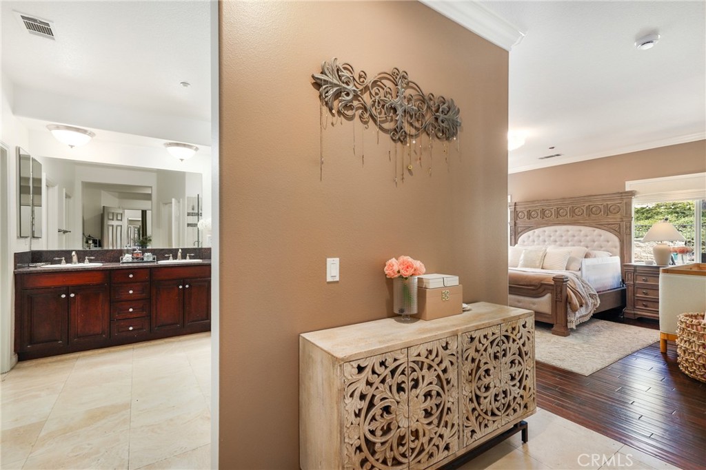 MLS #PW25258642 image #29