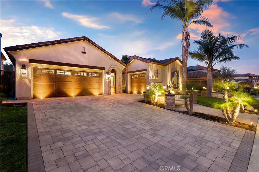 MLS #PW25258642 image #3