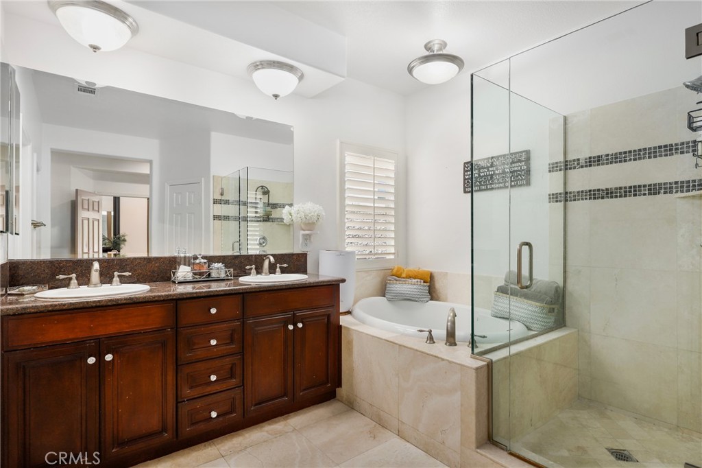 MLS #PW25258642 image #30