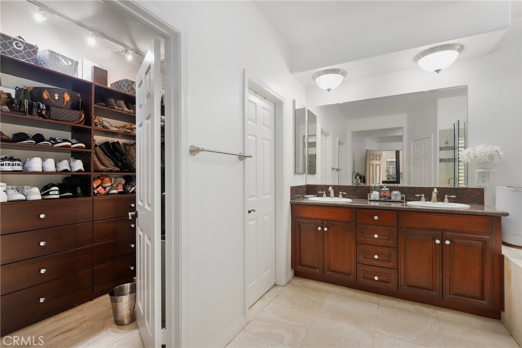 MLS #PW25258642 image #31