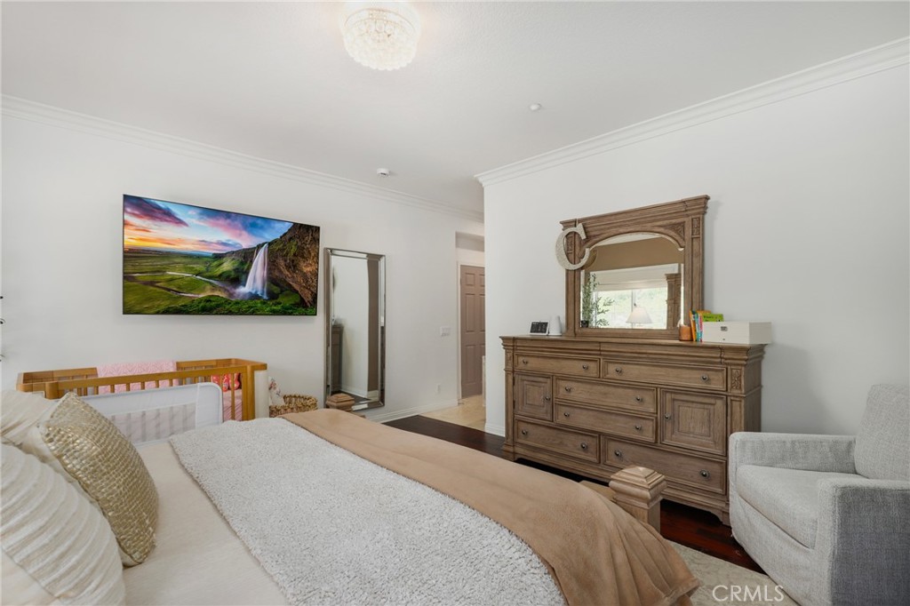 MLS #PW25258642 image #32