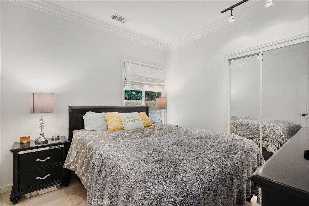 MLS #PW25258642 image #33