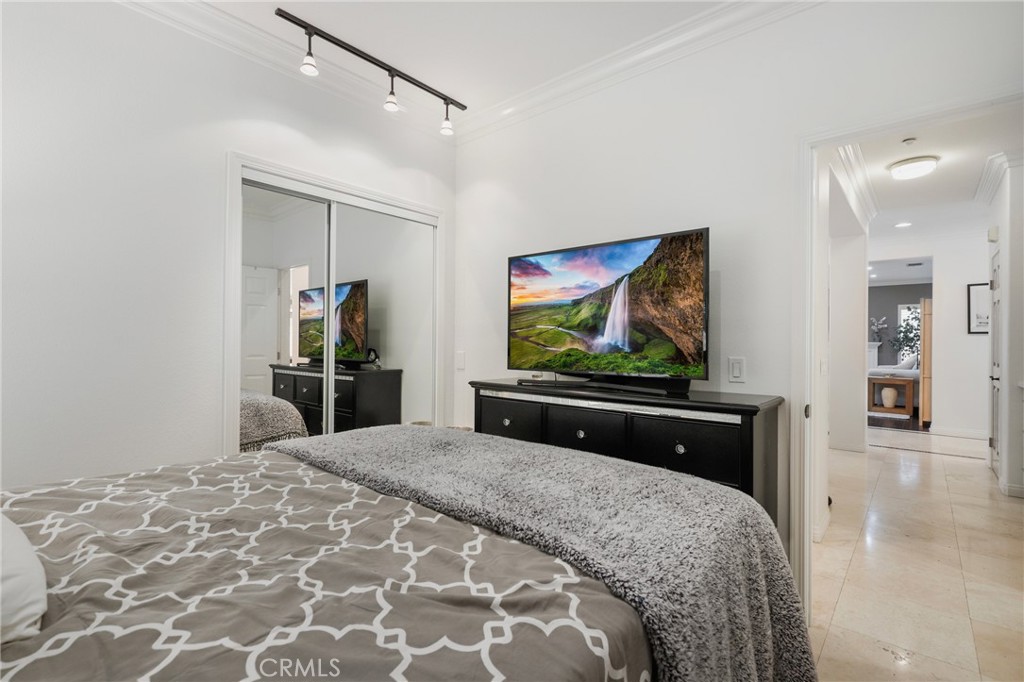 MLS #PW25258642 image #34