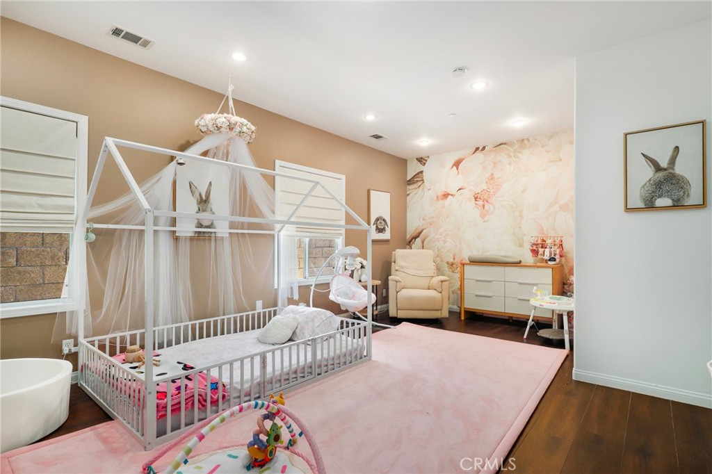 MLS #PW25258642 image #35