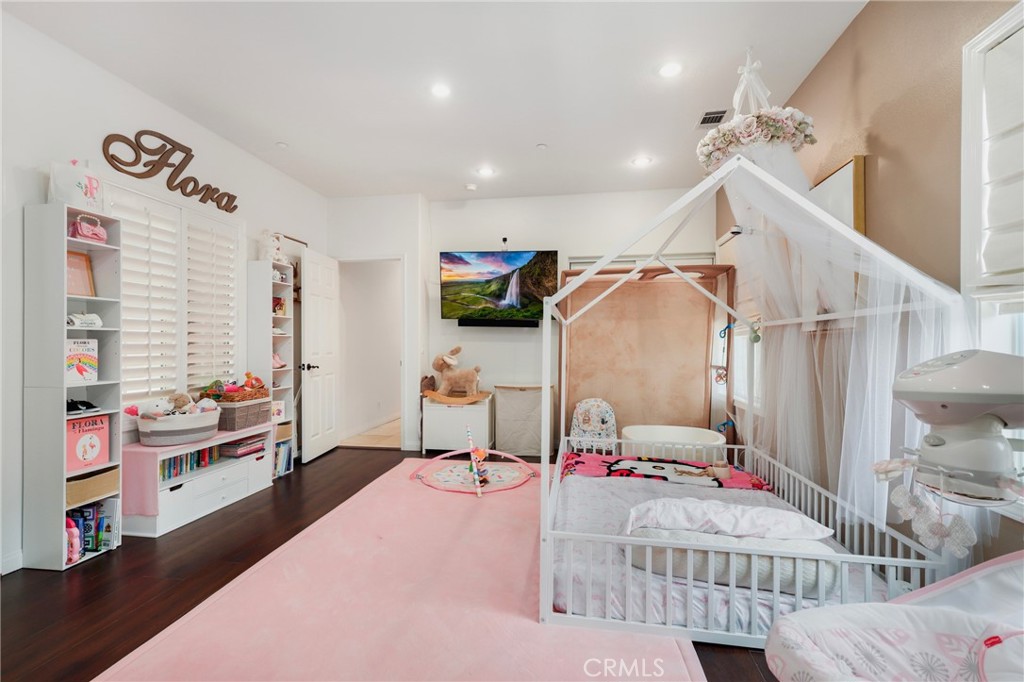 MLS #PW25258642 image #36