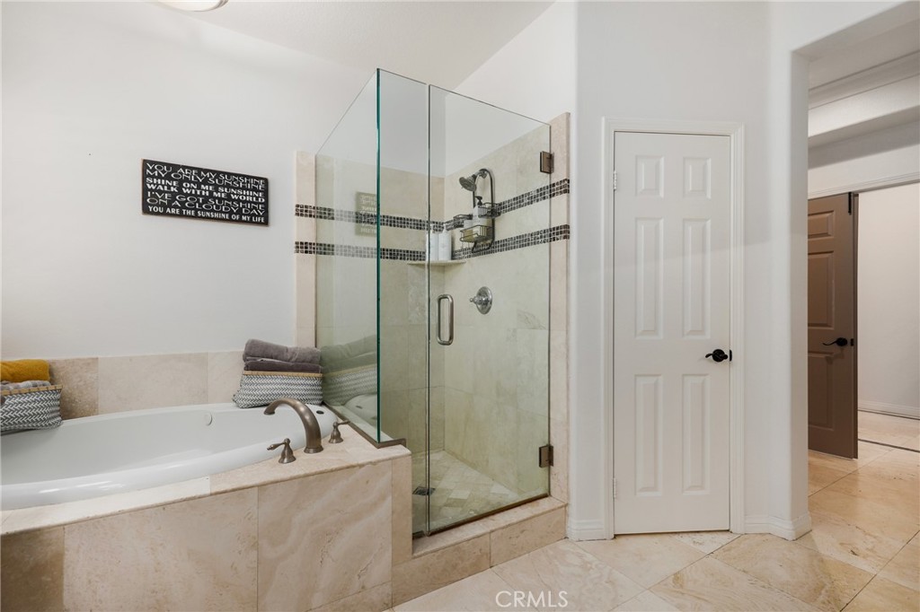 MLS #PW25258642 image #37