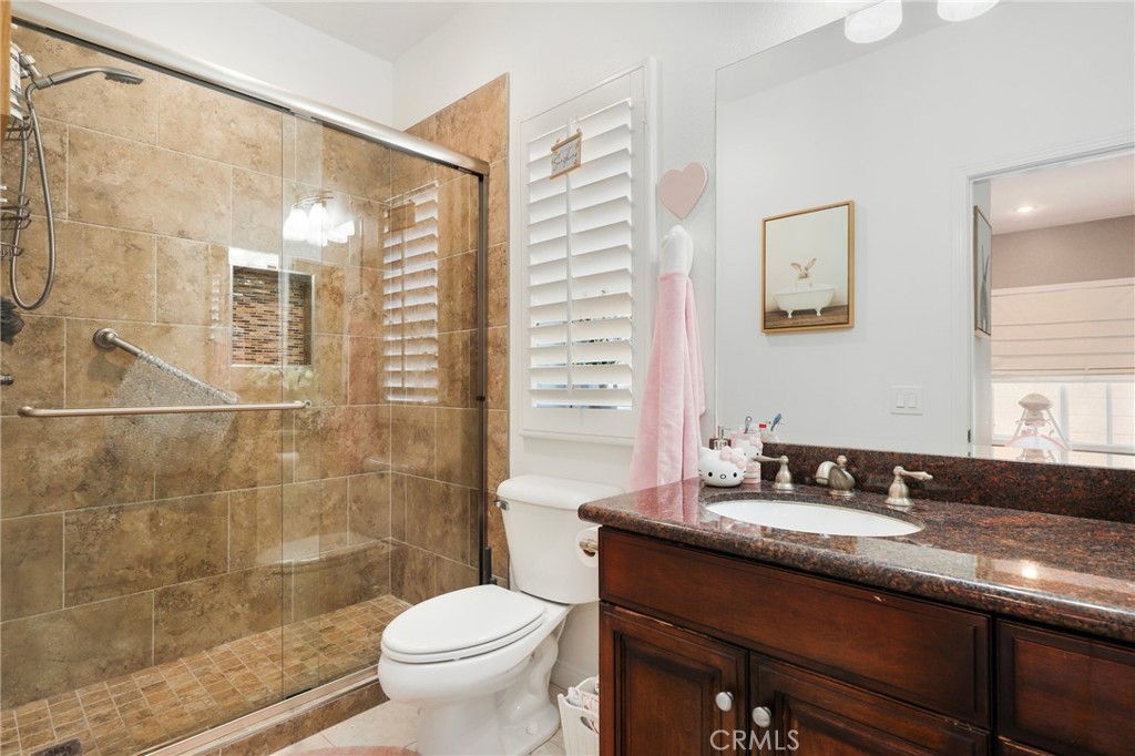 MLS #PW25258642 image #38