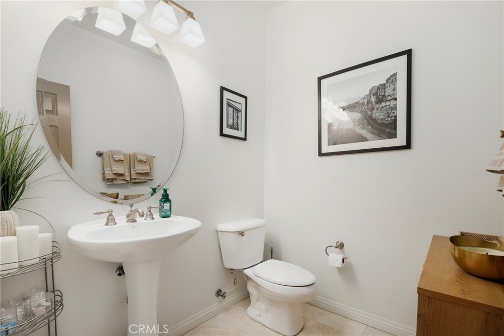 MLS #PW25258642 image #39