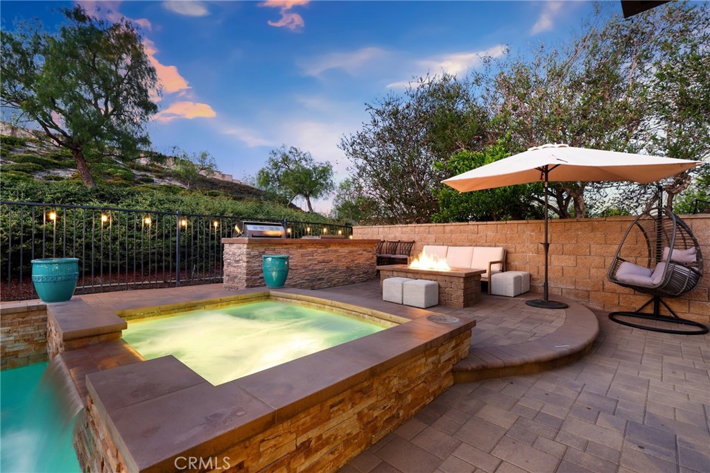 MLS #PW25258642 image #4