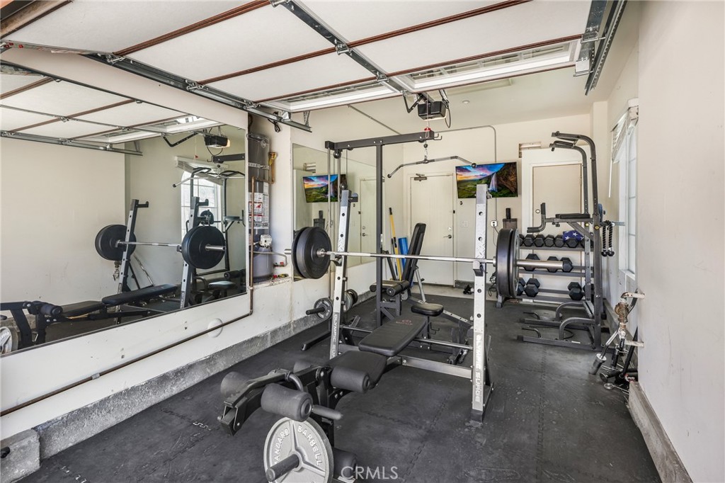 MLS #PW25258642 image #40