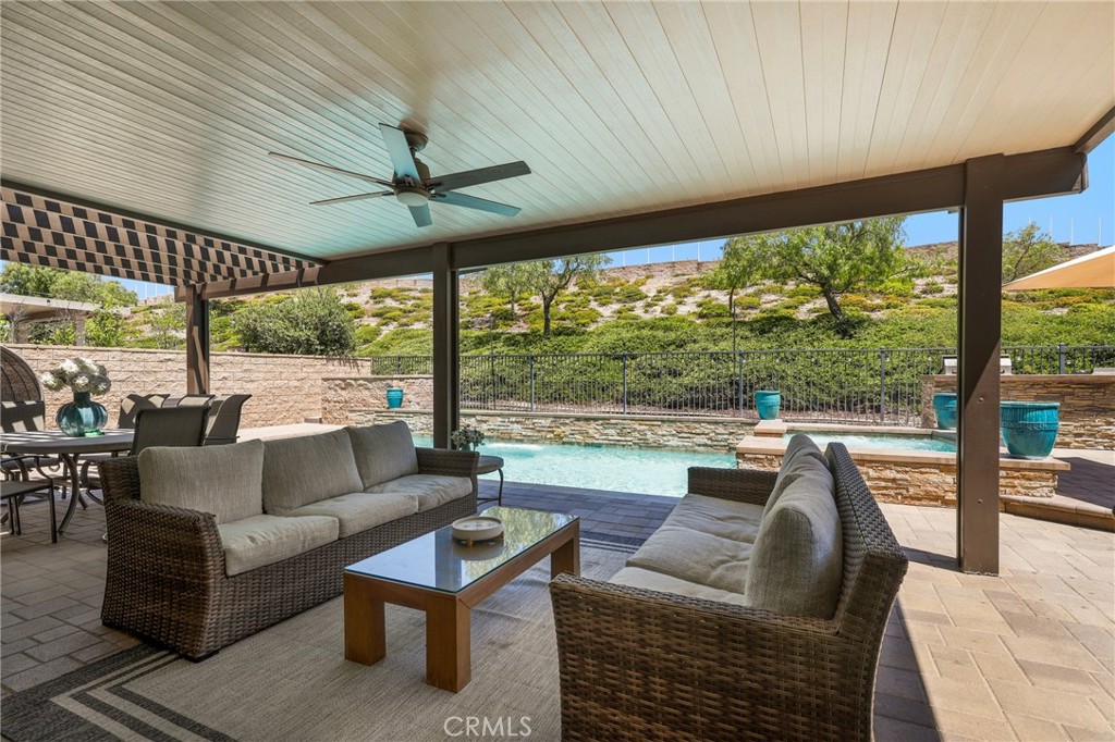 MLS #PW25258642 image #41