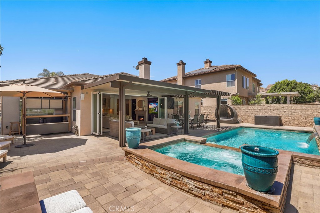 MLS #PW25258642 image #42