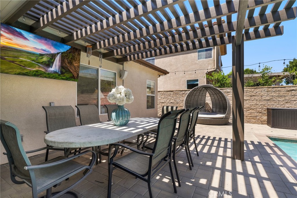 MLS #PW25258642 image #44