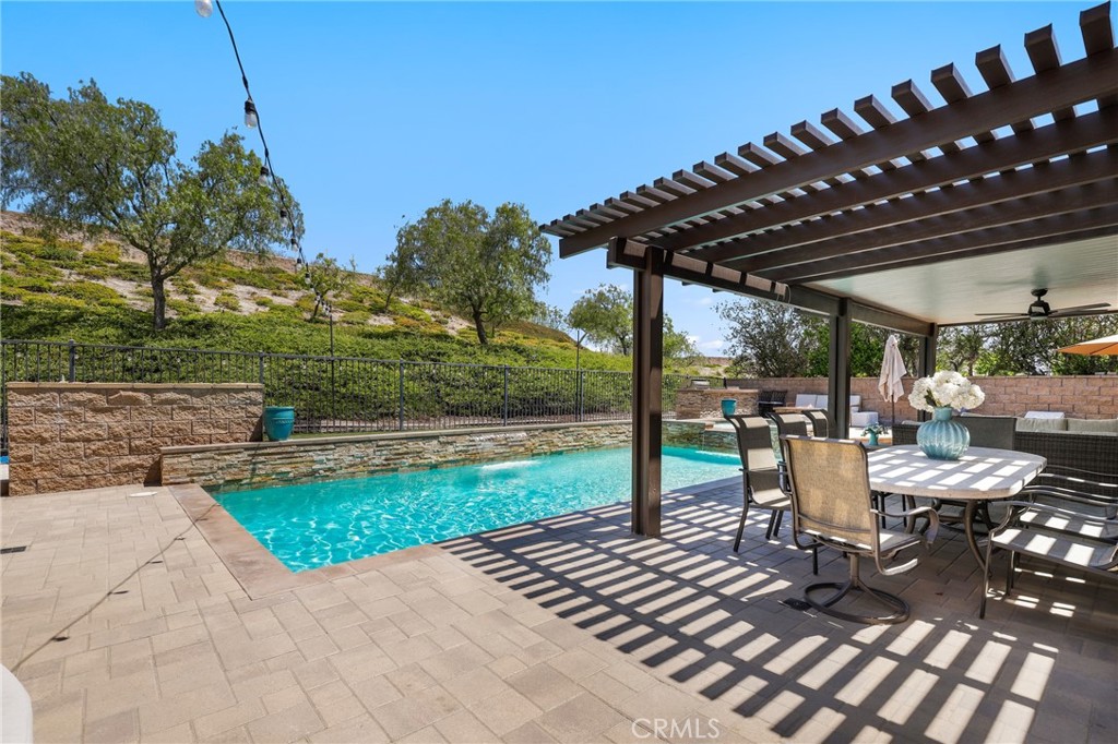 MLS #PW25258642 image #45