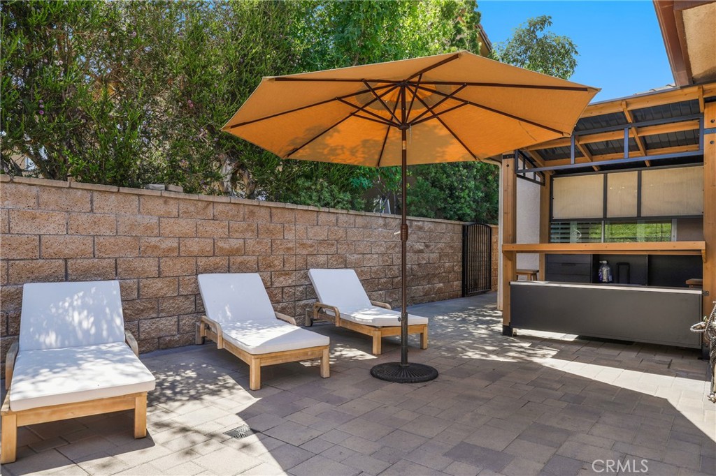 MLS #PW25258642 image #46