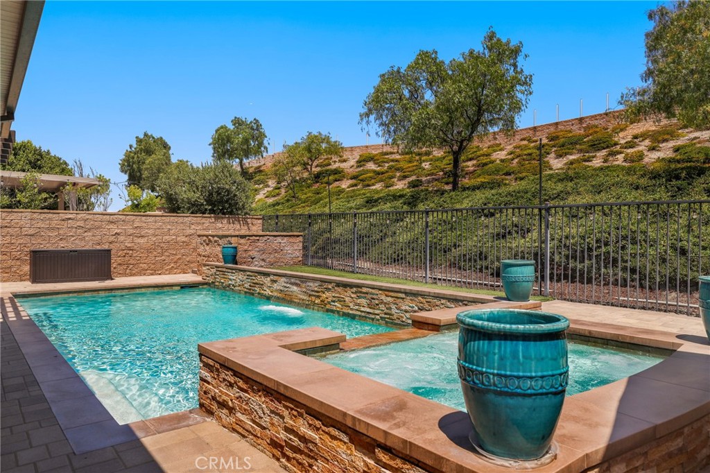 MLS #PW25258642 image #47