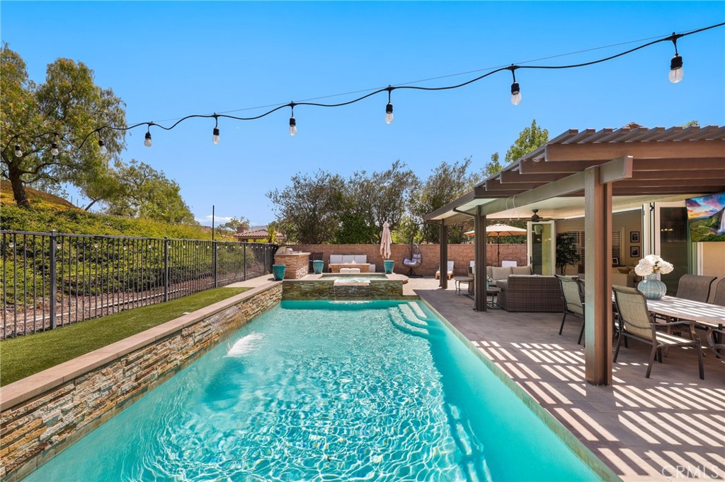 MLS #PW25258642 image #48