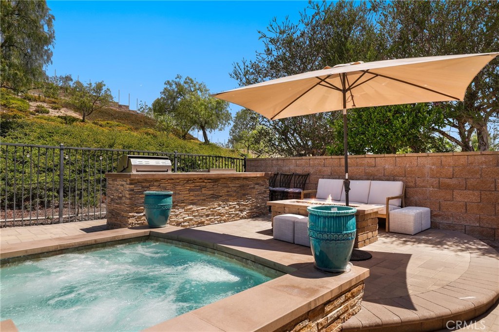 MLS #PW25258642 image #49