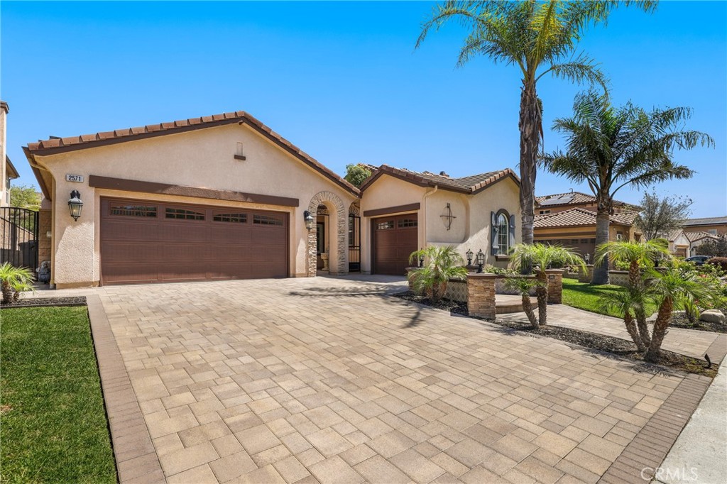 MLS #PW25258642 image #5