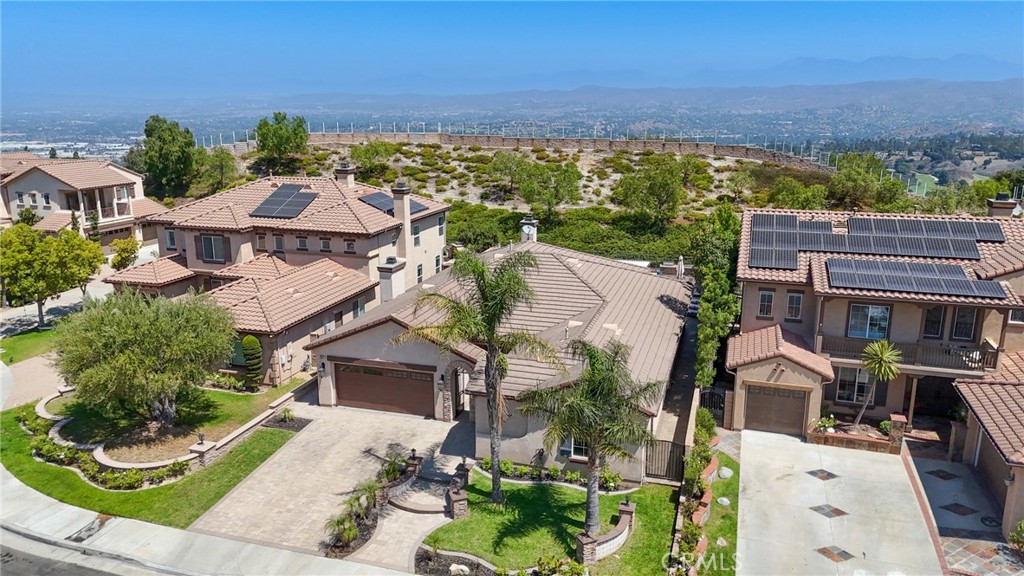 MLS #PW25258642 image #50