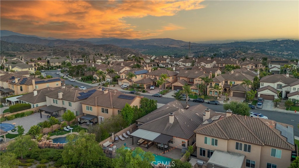 MLS #PW25258642 image #52